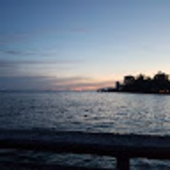 Meet your Posher, Joanna - Picture 1 of 1